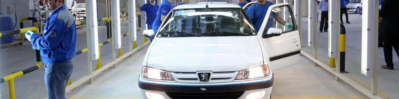 همه منتخبان سامانه یکپارچه خودرو مشمول دریافت خودرو شدند/ اعلام طرح‌های فروش خارج از روند قرعه‌کشی به‌زودی